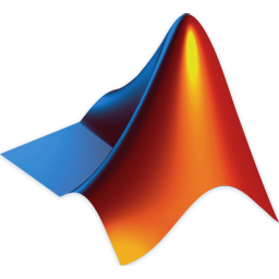 Matlab